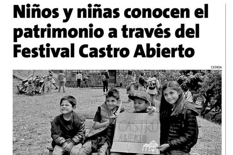 La Estrella de Chiloé – 15.02.2020