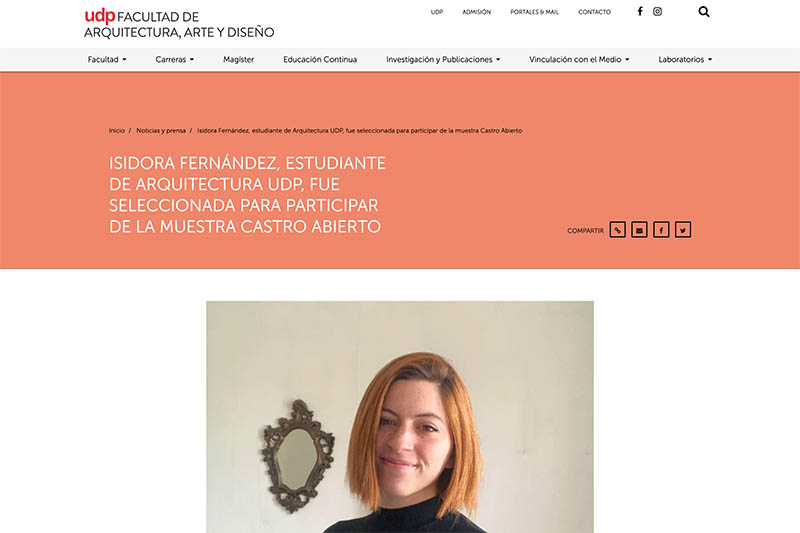 UDP – 29.09.2022