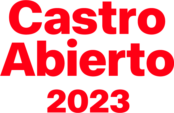 Castro Abierto